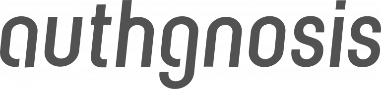 Authgnosis